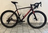 Trek Checkpoint ALR Coustom