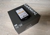 Garmin Edge 1040 Solar