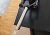 RockShox ZEB Ultimate  Komponenter säljes