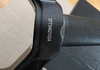 RockShox ZEB Ultimate  Komponenter säljes