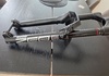 RockShox ZEB Ultimate  Komponenter säljes