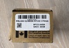 4iiii wattmätare Shimano 105 FC-R7100 , 170 mm Elektronik säljes