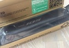 4iiii wattmätare Shimano 105 FC-R7100 , 170 mm Elektronik säljes