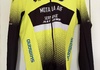 Cykelkläder Kläder säljes