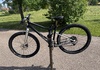 Woom off 6 Barncykel säljes