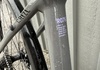 Canyon Grizl 7 Cross / Gravel säljes