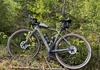 Canyon Grizl 7 Cross / Gravel säljes