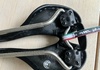 Sadel - Selle SMP F20C Komponenter säljes