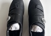 Shimano RC5 cykelskor, stlk 44 Skor säljes