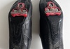 Shimano RC5 cykelskor, stlk 44 Skor säljes