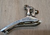 Framväxel Dura-Ace FD-7410 Komponenter säljes