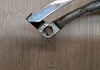 Framväxel Dura-Ace FD-7410 Komponenter säljes