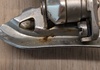 Framväxel Dura-Ace FD-7410 Komponenter säljes