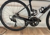 Wilier Garda Reflex  Racercykel / Landsväg säljes