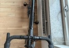 Wilier Garda Reflex  Racercykel / Landsväg säljes
