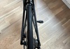 Wilier Garda Reflex  Racercykel / Landsväg säljes