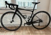 Wilier Garda Reflex  Racercykel / Landsväg säljes