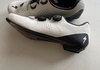 Specialized Torch 3.0 Skor säljes
