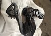 Ultegra 12s bakväxel rd-8150 Komponenter säljes