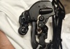 Ultegra 12s bakväxel rd-8150 Komponenter säljes