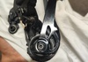 Ultegra 12s bakväxel rd-8150 Komponenter säljes
