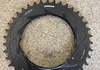 Sram XX SL powermeter drev 38T Komponenter säljes