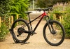 REA - MTB-hardtail Polygon Xtrada 6 storlek S Mountainbike säljes