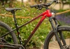 REA - MTB-hardtail Polygon Xtrada 6 storlek S Mountainbike säljes