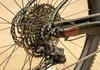 REA - MTB-hardtail Polygon Xtrada 6 storlek S Mountainbike säljes