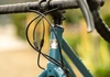 Ny gravel Marin Nicasio 1 ST storlek 52 Cross / Gravel säljes