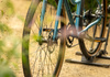 Ny gravel Marin Nicasio 1 ST storlek 52 Cross / Gravel säljes