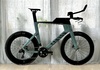 Canyon Speedmax CF 7 Di2 Race XL - Helt ny