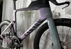 Canyon Speedmax CF 7 Di2 Race XL - Helt ny Racercykel / Landsväg säljes