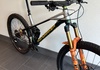 Mondraker SuperFoxy R 2023 - L Mountainbike säljes