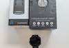 Garmin Forerunner 735XT