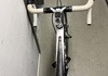 Scott CR1 Comp kolfiber Racercykel / Landsväg säljes