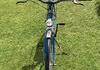 Monark Tour Club 5-växlad Hybrid / Standard säljes