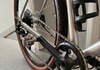 BCF ALU storlek L Cross / Gravel säljes