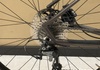 Nishiki Allroad Gravel – stl. M (54 cm) – nästan oanvänd, säljs pga uppgradering Cross / Gravel säljes