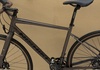 Nishiki Allroad Gravel – stl. M (54 cm) – nästan oanvänd, säljs pga uppgradering Cross / Gravel säljes