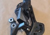 Helt nytt!!! Shimano RD-M4120 bakväxel  Komponenter säljes