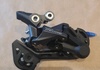 Helt nytt!!! Shimano RD-M4120 bakväxel  Komponenter säljes