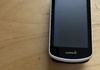 Garmin Edge 1030 Elektronik säljes