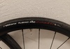 DT Swiss R470db Hjul säljes