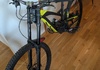 YT Tues 2017 Large Mountainbike säljes