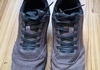 Specialized 2FO Roost Flat Skor Storlek 44 Skor säljes