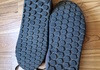 Specialized 2FO Roost Flat Skor Storlek 44 Skor säljes