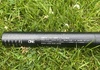 OneUp Components Alu Styre 35mm Komponenter säljes