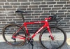 Trek Émonda SLR H1 Race Shop Limited (54) med effektmätare!