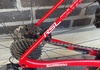 Trek Émonda SLR H1 Race Shop Limited (54) med effektmätare! Racercykel / Landsväg säljes
